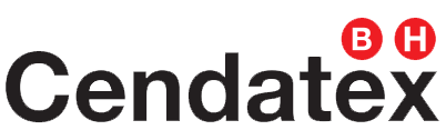 Cendatex Cendatex