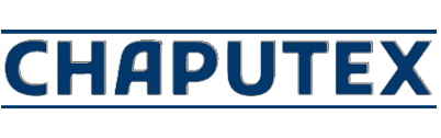 Chaputex Chaputex