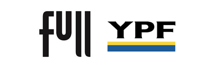 Full YPF Full YPF