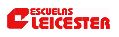 Escuelas Leicester Escuelas Leicester