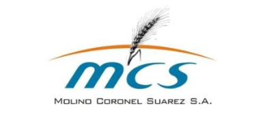 Molino Coronel Suarez Molino Coronel Suarez