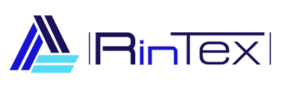 Rintex Indumentaria Rintex Indumentaria