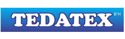 Tedatex Tedatex